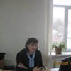 Valentina, 50, г.Криуляны Valentina, 50, г.Криуляны