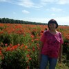 Анна, 60, г.Михайловск Анна, 60, г.Михайловск