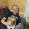алексей, 38, г.Екатеринбург алексей, 38, г.Екатеринбург