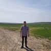 Андрей, 26, г.Магадан Андрей, 26, г.Магадан