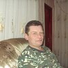 Сергей, 54, г.Варшава Сергей, 54, г.Варшава