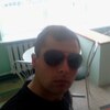 Женя, 27, г.Слуцк Женя, 27, г.Слуцк