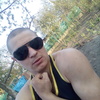 виталий, 20, г.Апостолово виталий, 20, г.Апостолово