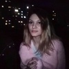 Darina, 20, г.Черкассы Darina, 20, г.Черкассы