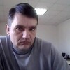 Дмитрий, 50, г.Черногорск Дмитрий, 50, г.Черногорск