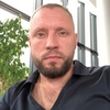 Aлексей, 41, г.Лондон Aлексей, 41, г.Лондон
