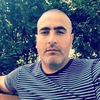 Araik, 49, г.Париж Araik, 49, г.Париж