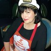Ирина, 48, г.Днепр Ирина, 48, г.Днепр