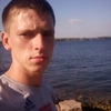 Андрей, 27, г.Кинель Андрей, 27, г.Кинель