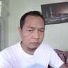 Saeful Arifin, 38, г.Джакарта Saeful Arifin, 38, г.Джакарта