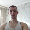 Сірожа, 31, г.Киев Сірожа, 31, г.Киев