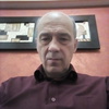 Сергей, 60, г.Владикавказ Сергей, 60, г.Владикавказ