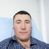 Дилмурот Сотимов, 43, г.Нижнекамск Дилмурот Сотимов, 43, г.Нижнекамск