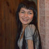 Татьяна, 30, г.Athína Татьяна, 30, г.Athína