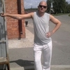 Александр, 43, г.Заводоуковск Александр, 43, г.Заводоуковск