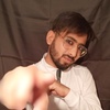 azim, 32, г.Мумбаи azim, 32, г.Мумбаи