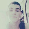 Коля, 23, г.Береза Коля, 23, г.Береза