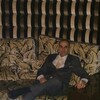 Ивайло, 38, г.Святой Влас Ивайло, 38, г.Святой Влас