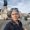 Майкл, 26, г.Севастополь Майкл, 26, г.Севастополь