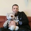Sorin, 40, г.Майнц Sorin, 40, г.Майнц