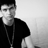 Владимир, 33, г.Абуджа Владимир, 33, г.Абуджа