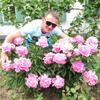 роман, 31, г.Есик роман, 31, г.Есик