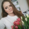 Ольга, 27, г.Чебоксары Ольга, 27, г.Чебоксары