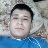 Erkin, 29, г.Нукус Erkin, 29, г.Нукус