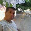 Акбар Сайфиев, 42, г.Гузар Акбар Сайфиев, 42, г.Гузар