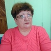 ольга, 52, г.Кузоватово ольга, 52, г.Кузоватово