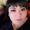 мадина, 29, г.Павлодар мадина, 29, г.Павлодар