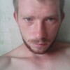 Дима Аврамцев, 22, г.Славянск Дима Аврамцев, 22, г.Славянск