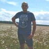 Андрей, 33, г.Истра Андрей, 33, г.Истра