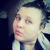 Инна, 20, г.Амвросиевка Инна, 20, г.Амвросиевка