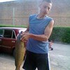 Виктор, 55, г.Кропивницкий Виктор, 55, г.Кропивницкий
