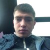 Владислав, 16, г.Адлер Владислав, 16, г.Адлер