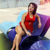 ЦВЕТNIK, 39, г.Степногорск ЦВЕТNIK, 39, г.Степногорск