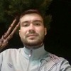 Эльмик, 27, г.Ташкент Эльмик, 27, г.Ташкент