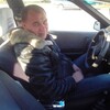 Александр, 36, г.Барановичи Александр, 36, г.Барановичи