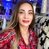 Alina, 27, г.Сарагоса Alina, 27, г.Сарагоса