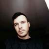 Andrei Todirascu, 32, г.Яссы Andrei Todirascu, 32, г.Яссы