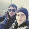 Varazdat, 22, г.Нижний Новгород Varazdat, 22, г.Нижний Новгород