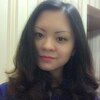 Мадиша, 28, г.Алматы (Алма-Ата) Мадиша, 28, г.Алматы (Алма-Ата)