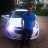 Максим, 26, г.Йошкар-Ола Максим, 26, г.Йошкар-Ола