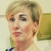 татьяна, 44, г.Санкт-Петербург татьяна, 44, г.Санкт-Петербург