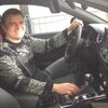 Алексей, 29, г.Штутгарт Алексей, 29, г.Штутгарт