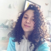 Марія, 18, г.Каменец-Подольский Марія, 18, г.Каменец-Подольский