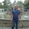 Игорь, 45, г.Шахты Игорь, 45, г.Шахты