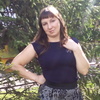 Катерина, 35, г.Красноярск Катерина, 35, г.Красноярск