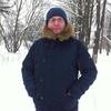 Volodymyr, 20, г.Вроцлав Volodymyr, 20, г.Вроцлав